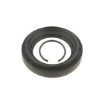 febi bilstein 12297 Shaft Seal for drive shaft, pack of one