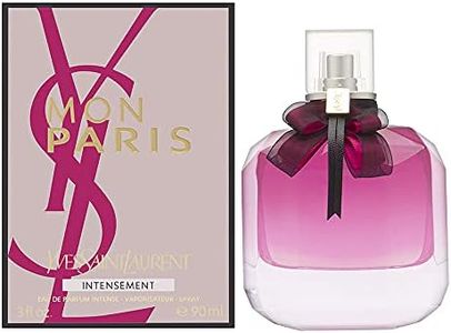 Yves Saint
