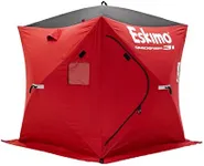 Eskimo 69445 Quickfish 3i Insulated