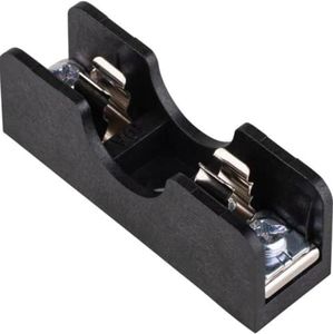 Parts Expr