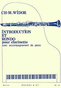 Charles-Ma