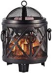 Astin of London Wax Melt Warmer, El