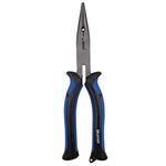 Mustad Pliers For Fishing