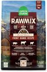 Open Farm RawMix Ancient Grains Fro