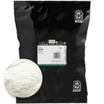 Frontier Onion Powder (1x1LB )