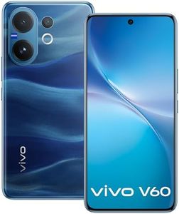 Vivo V60 5