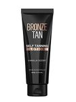 Bronze Self Tans