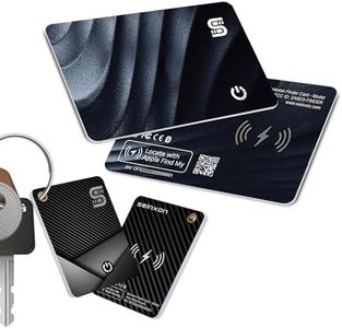 Wallet Tra