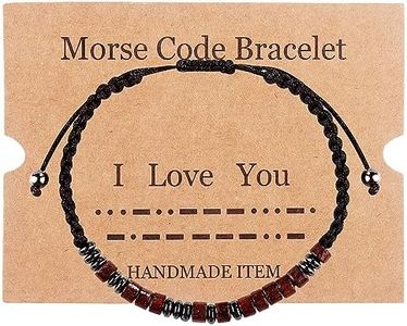 Morse Code