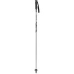 Swix Tech Junior Performance Aluminum Ski Poles (80cm)