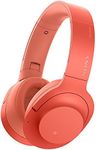 SONY Wireless Noise canceling Headp