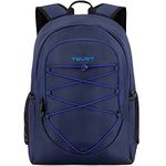 TOURIT Insulated Backpack Cooler Leakproof Lightweight Cooler Backpack for Lunches Picnics Hiking Beach Park or Day Trips 28 Cans