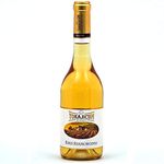 Tokajicum Tokaji Szamorodni 0.5l - Sweet Dessert Wine