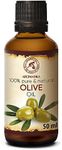 Olive Oil 