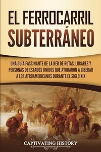 El ferroca