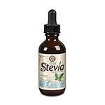 KAL Sure Stevia Liquid Extract 2 oz