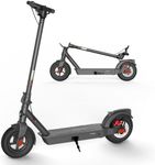 Electric Scooter Adult, 500W Peak M