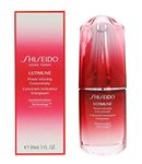 Ultimune Power Infusing Concentrate - ImuGeneration Technology - 30ml/1oz