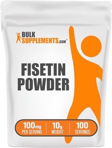 BulkSupple