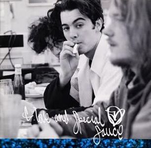 G.Love & Special Sause [Import]