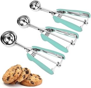 Cookie Sco