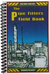 The Pipe Fitters Field Book