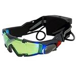 Spy Night Vision Goggles for Kids, 