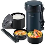 Zojirushi SL-XE20AD Classic Stainle