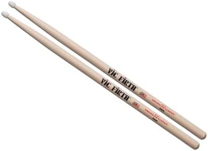 Vic Firth