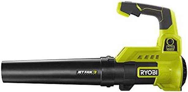 Ryobi RY36