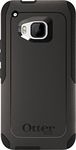 OtterBox C