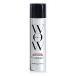 COLOR WOW Style on Steroids Texturizing Spray - Achieve Instant Sexy Volume and Texture, Non-Sticky & Moisturising