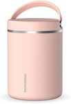 Hydrapeak 32oz Stainless Steel Vacu