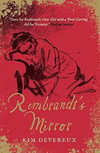 Rembrandt'