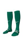 Mizuno Performance Otc Sock, Forest, Large