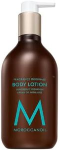 Moroccanoil Body lotion