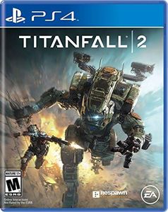 Titanfall 