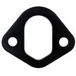 Beck Arnley 039-2003 Fuel Pump Spacer