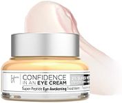 IT Cosmetics Confidence in an Eye C