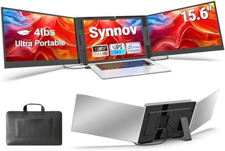Synnov 15.