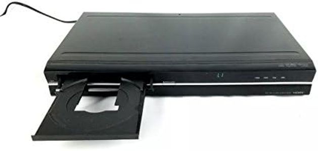 Toshiba DR