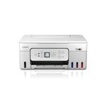 Canon PIXMA MegaTank G3780 All-in-one Inktank Colour Printer with Duplex for Home and Office