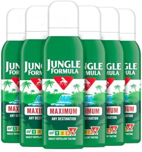 Jungle For