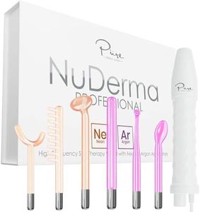 NuDerma Pr