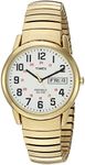 Timex Men's Easy Reader 35mm Watch 