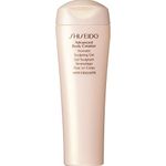 Shiseido - Advanced Body Creator Aromatic Sculpting Gel 200 ml