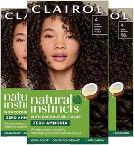 Clairol Na