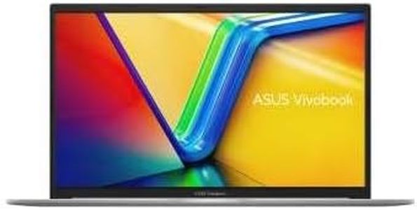 ASUS Vivobook 17 X1704VA 17.3" FHD I7-1255U 16GB SSD 1TB, wireless, WINDOWS 11