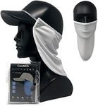 CoolNES - UV Sun Protection Neck Dr