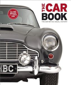 The Car Bo